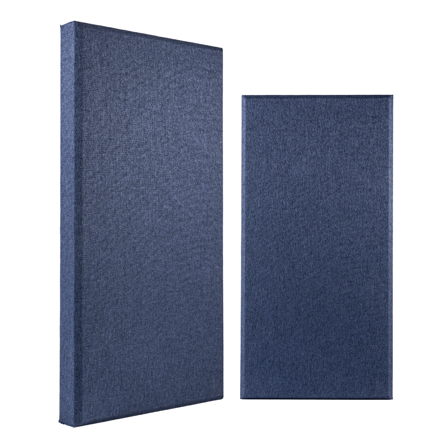 Fabric Wrapped Acoustic Panel