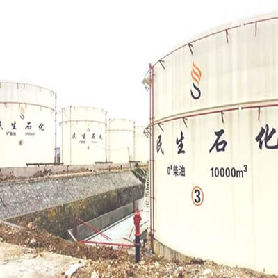 图片名称