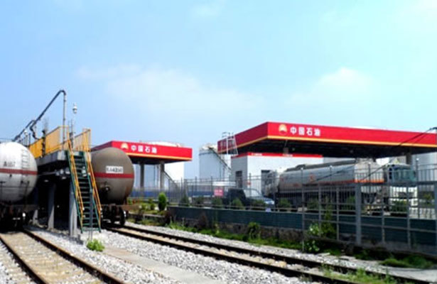 图片名称