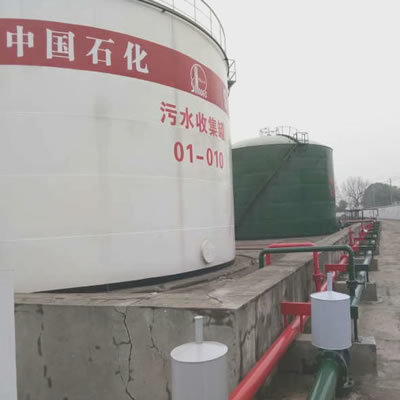 图片名称 图片名称