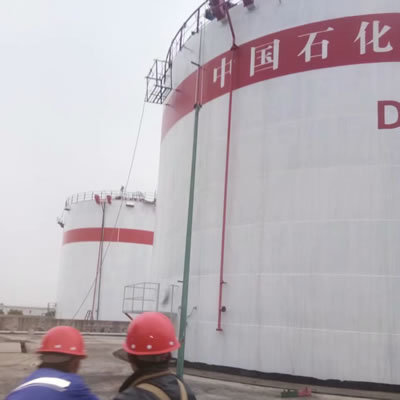 图片名称 图片名称