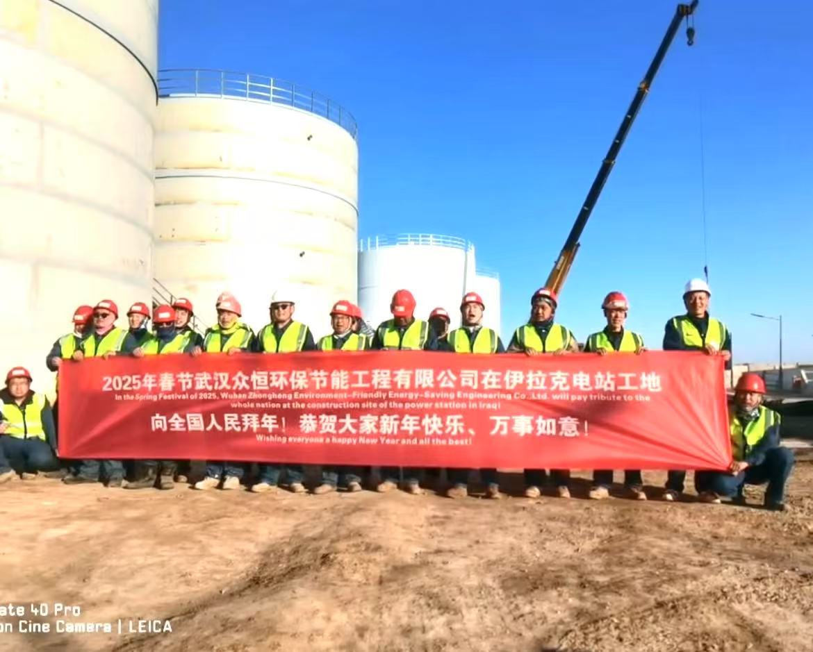 图片名称