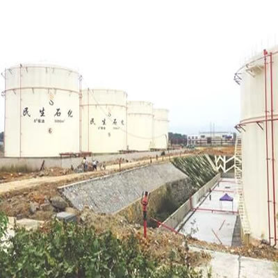 图片名称