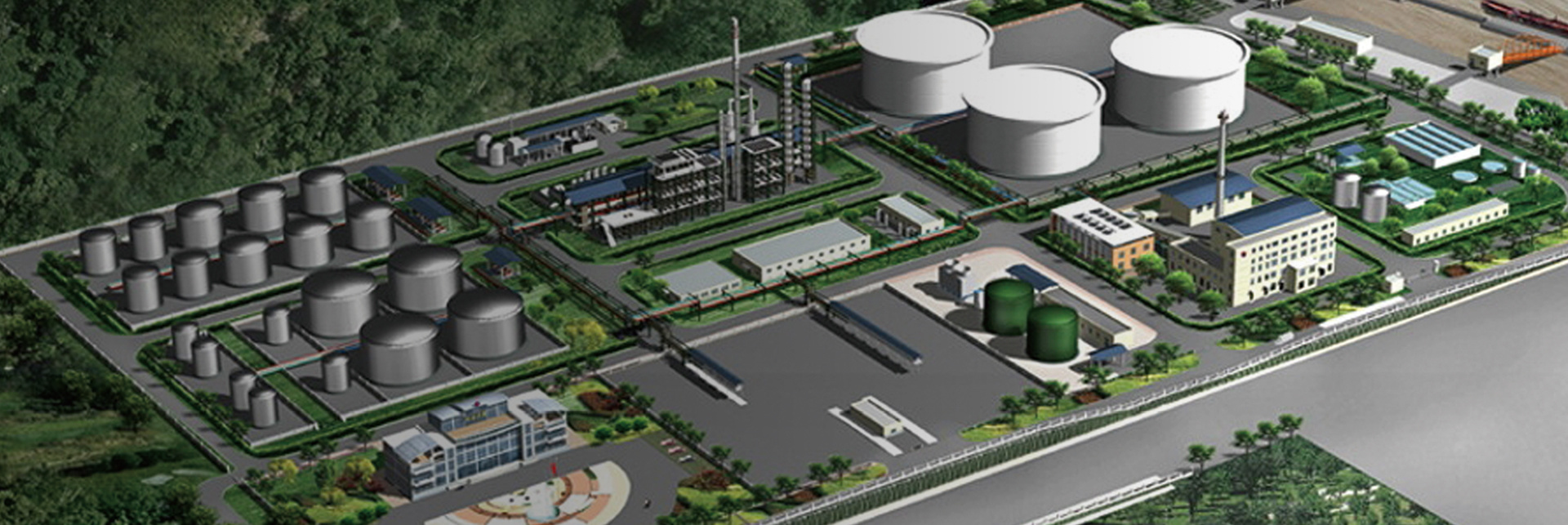 PROVIDE TECHNICAL SUPPORT FOR THE BELT AND ROAD