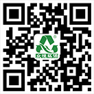 Wuhan Zhongheng Environment-Friendly Enery-Saving Co.,Ltd