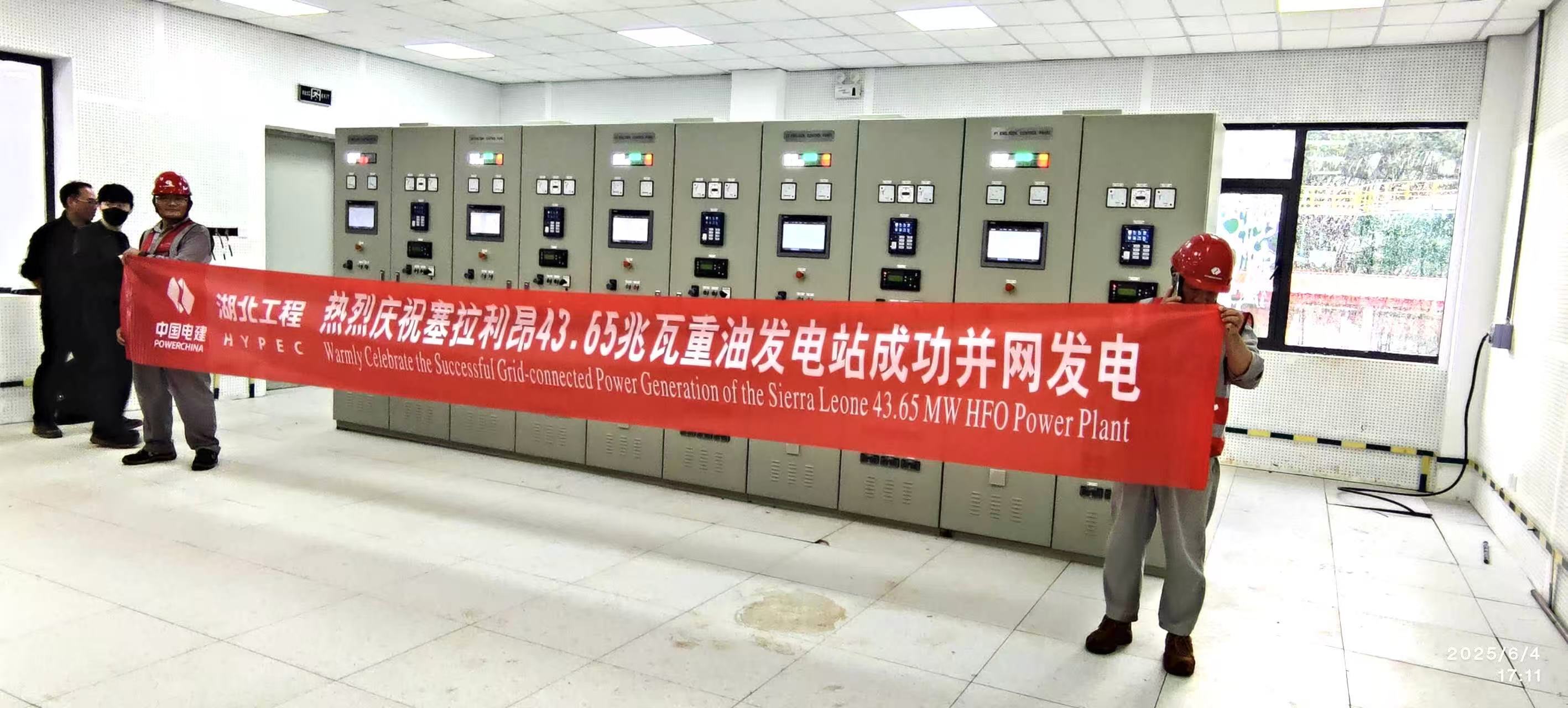 图片名称