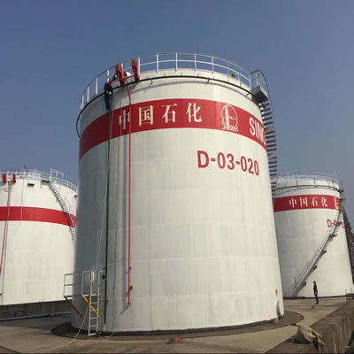 图片名称 图片名称