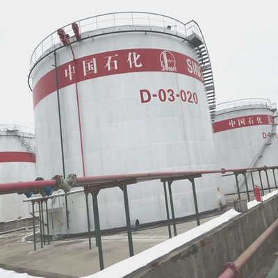 图片名称 图片名称