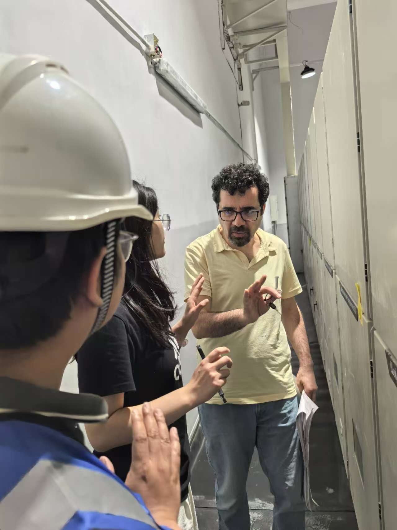 图片名称