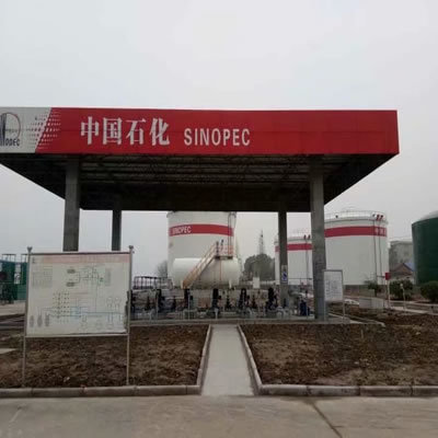 图片名称 图片名称