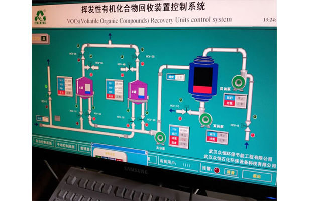 图片名称 图片名称