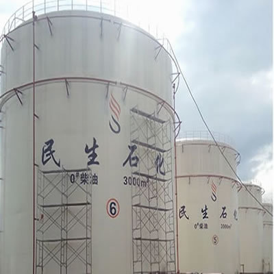图片名称