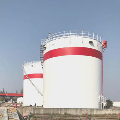 图片名称 图片名称