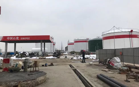 图片名称