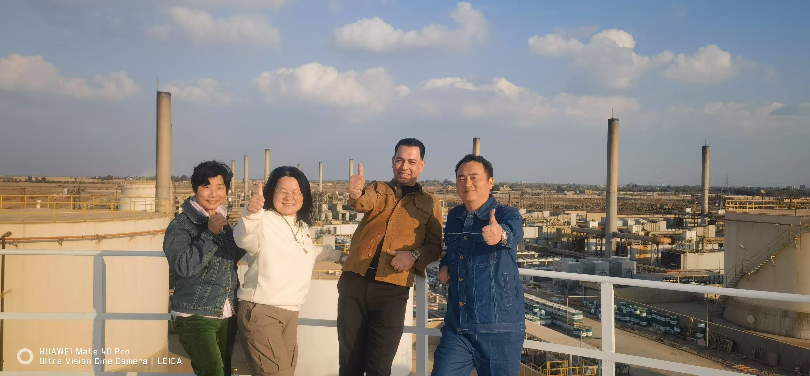 图片名称