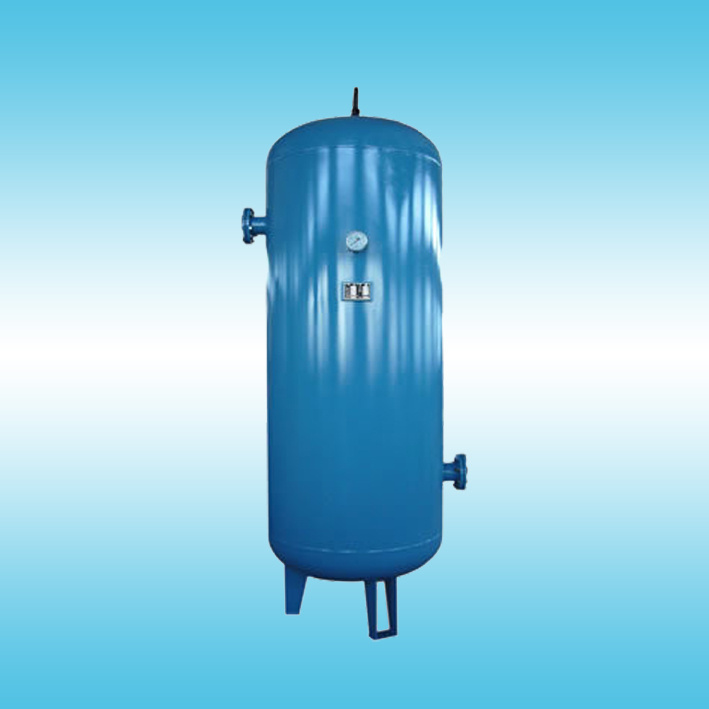 Air tank Air tank