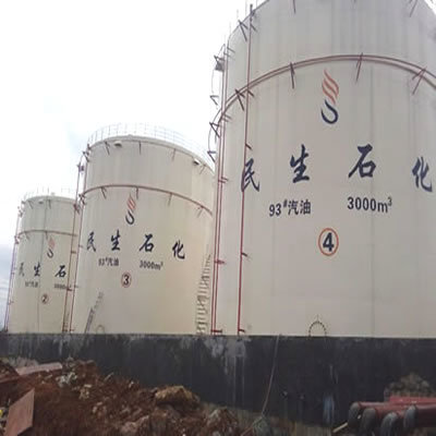 图片名称