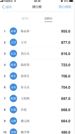 新洋農(nóng)場