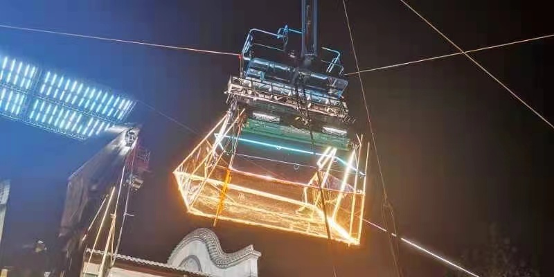 X100