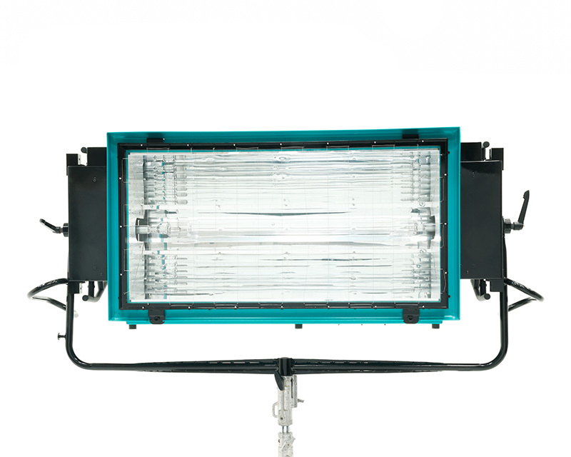 Open-face lamps (flash lamp) 80KW