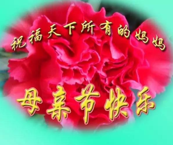 China (Guangzhou) International Integrated Residential Industry Exposition (Wash) concluded today