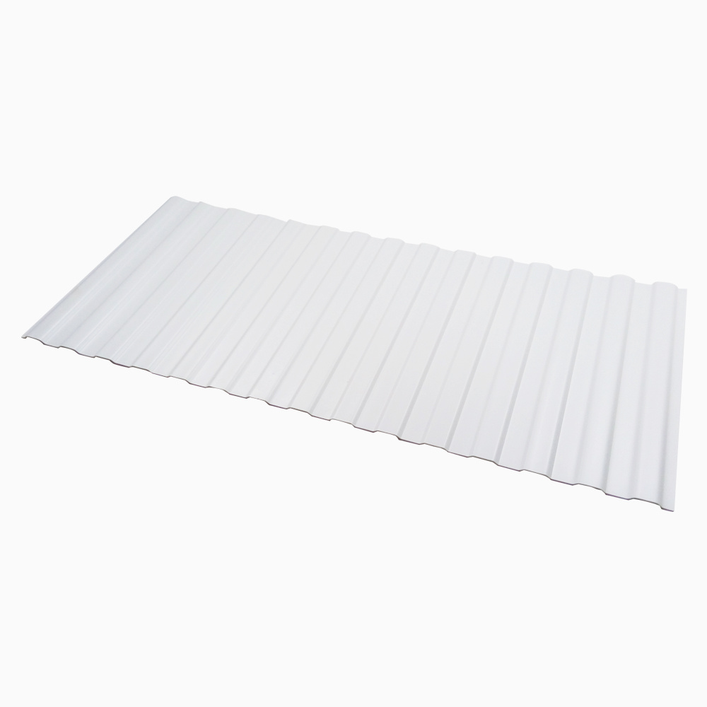 PVC anti-corrosion/ceiling board wall panel