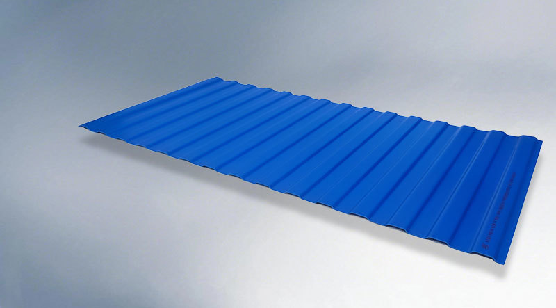 PVC Anti-corrosion Ceiling board/Walling panel