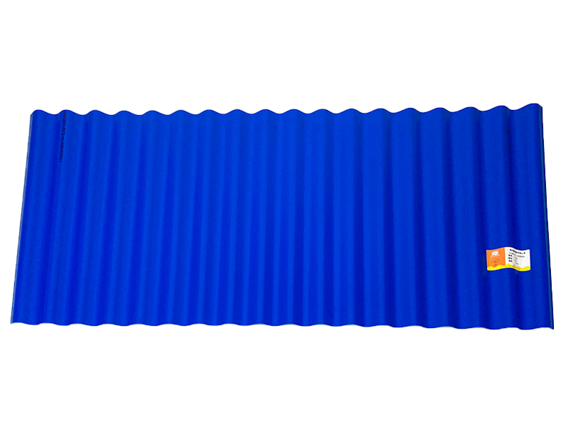 PVC Plastic Sheet