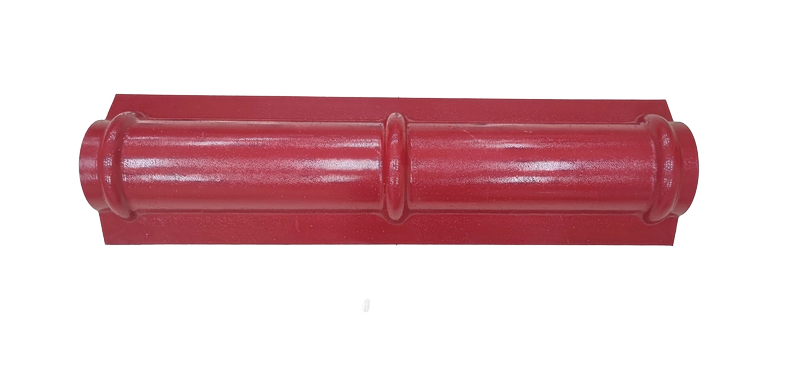 Resin Tile Fittings