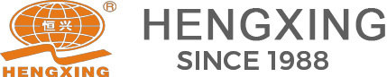 Foshan Nanhai Hengxing Plastic Construction Material Co.,Ltd