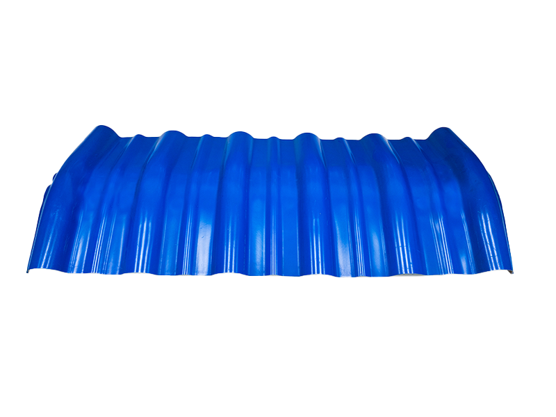 PVC Fittings