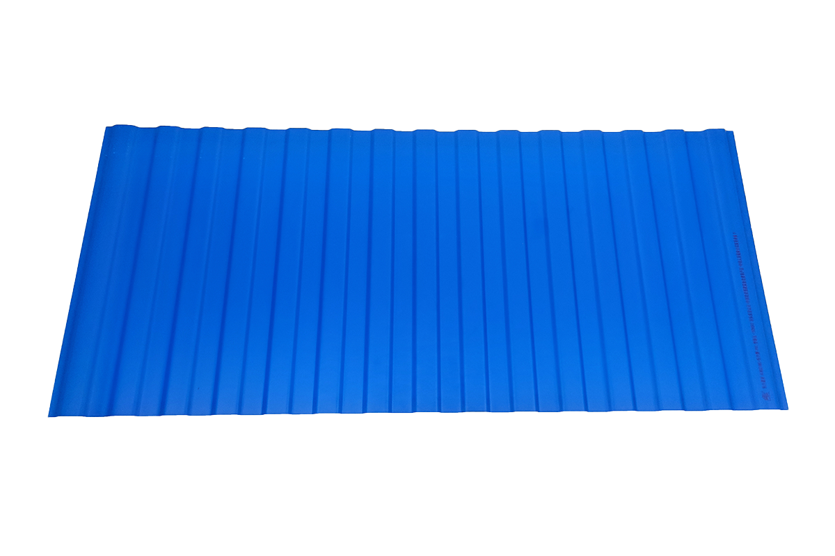 PVC Anti-corrosion Ceiling board/Walling panel