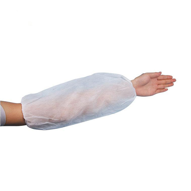PP Sleeve cover