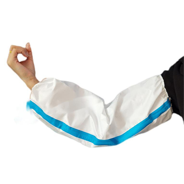Microporous Sleeve cover