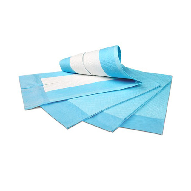 Washable Underpad