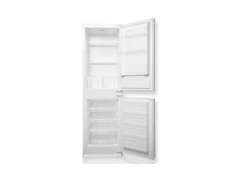 5:5 Combi Defrost -MDRF  222BI 