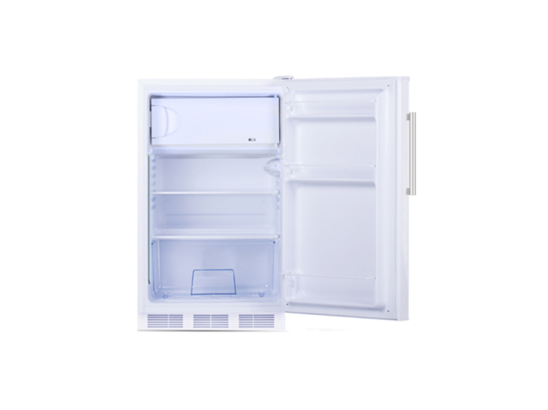 50cm FRIDGE BI SERIES