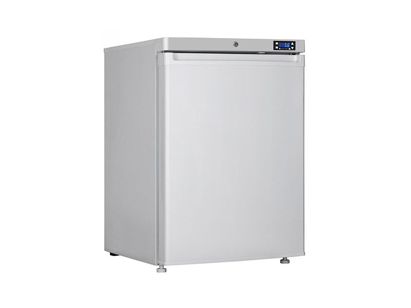 60cm FREEZER SERIES 