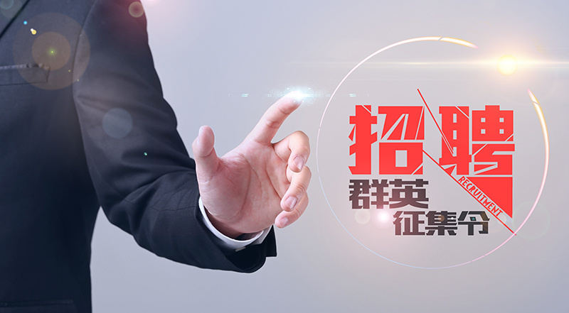 Sales Agent Sales Agent
