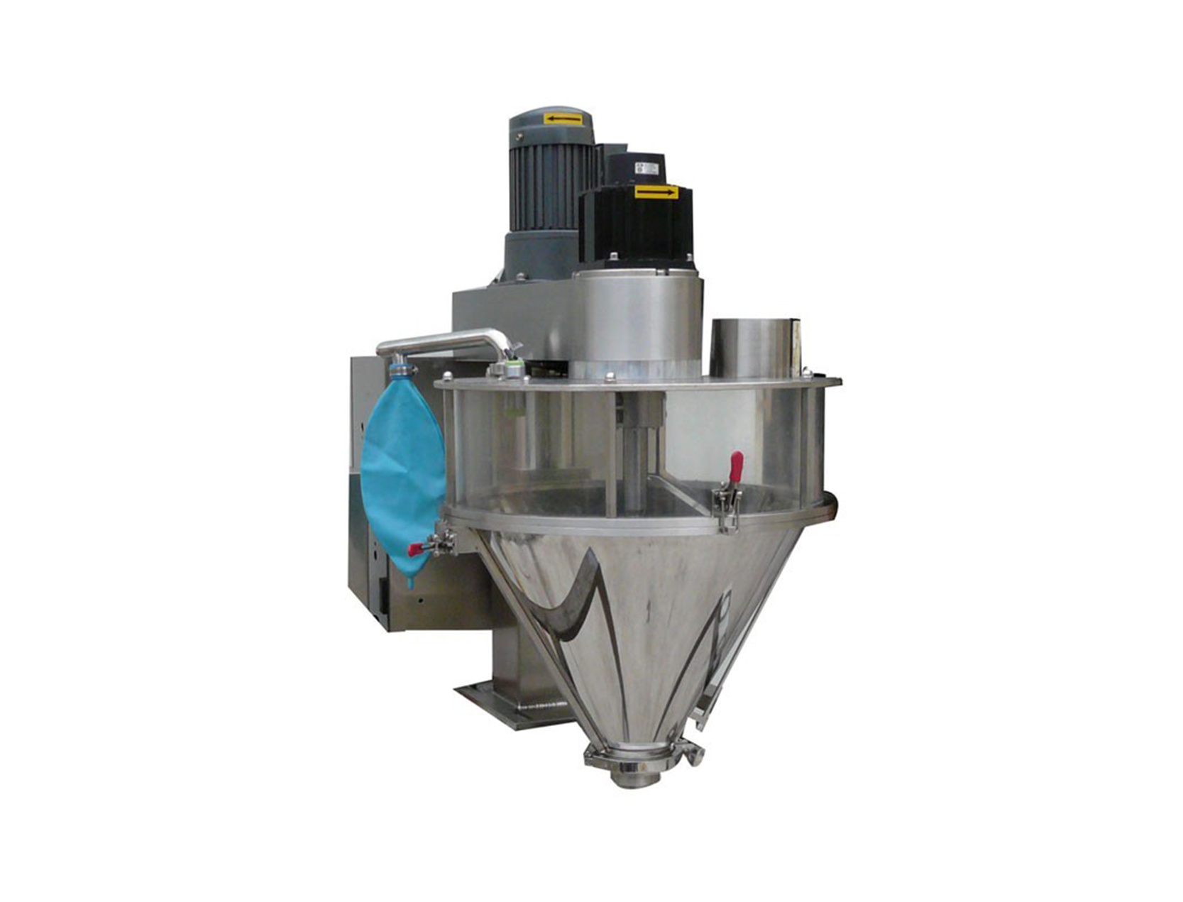 best Screw packing machine manufacturers best Screw packing machine manufacturers