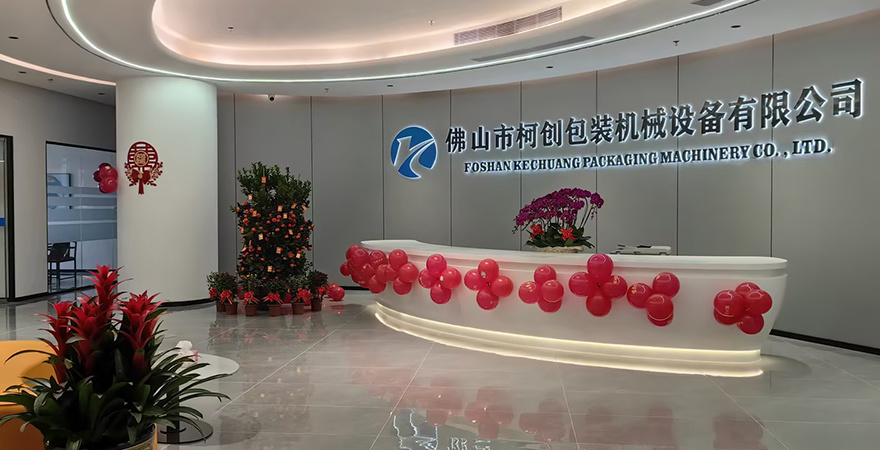 视频标题
