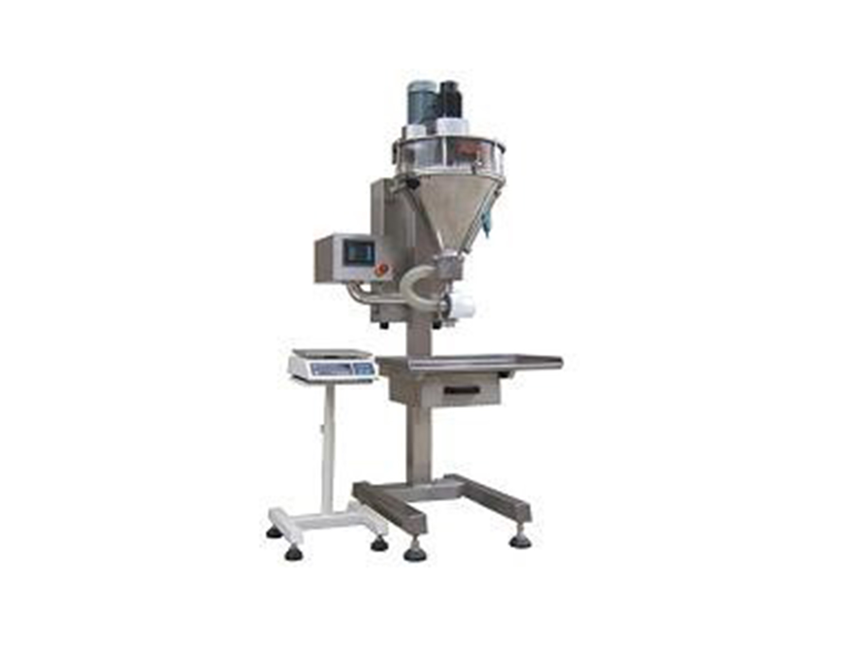 china Screw packing machine manufacturers china Screw packing machine manufacturers