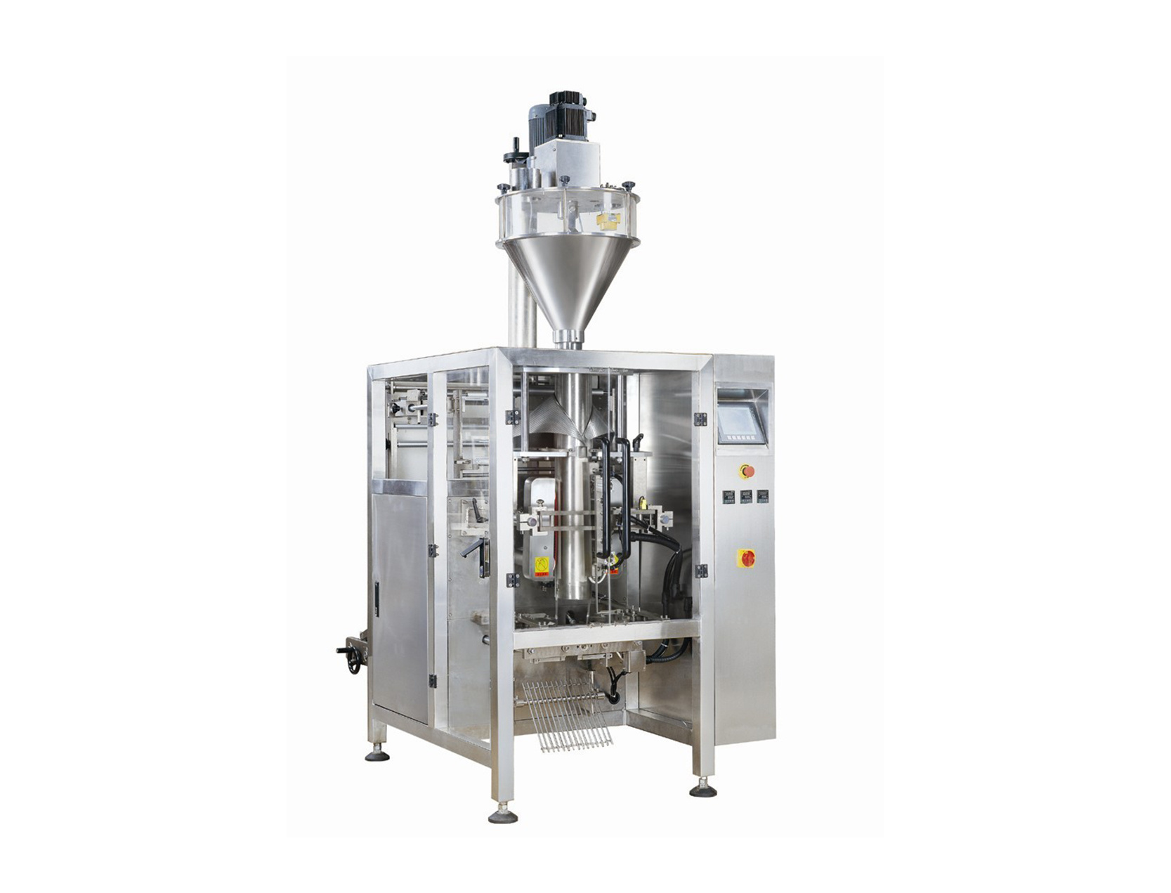 Screw packing machine manufacturer Screw packing machine manufacturer