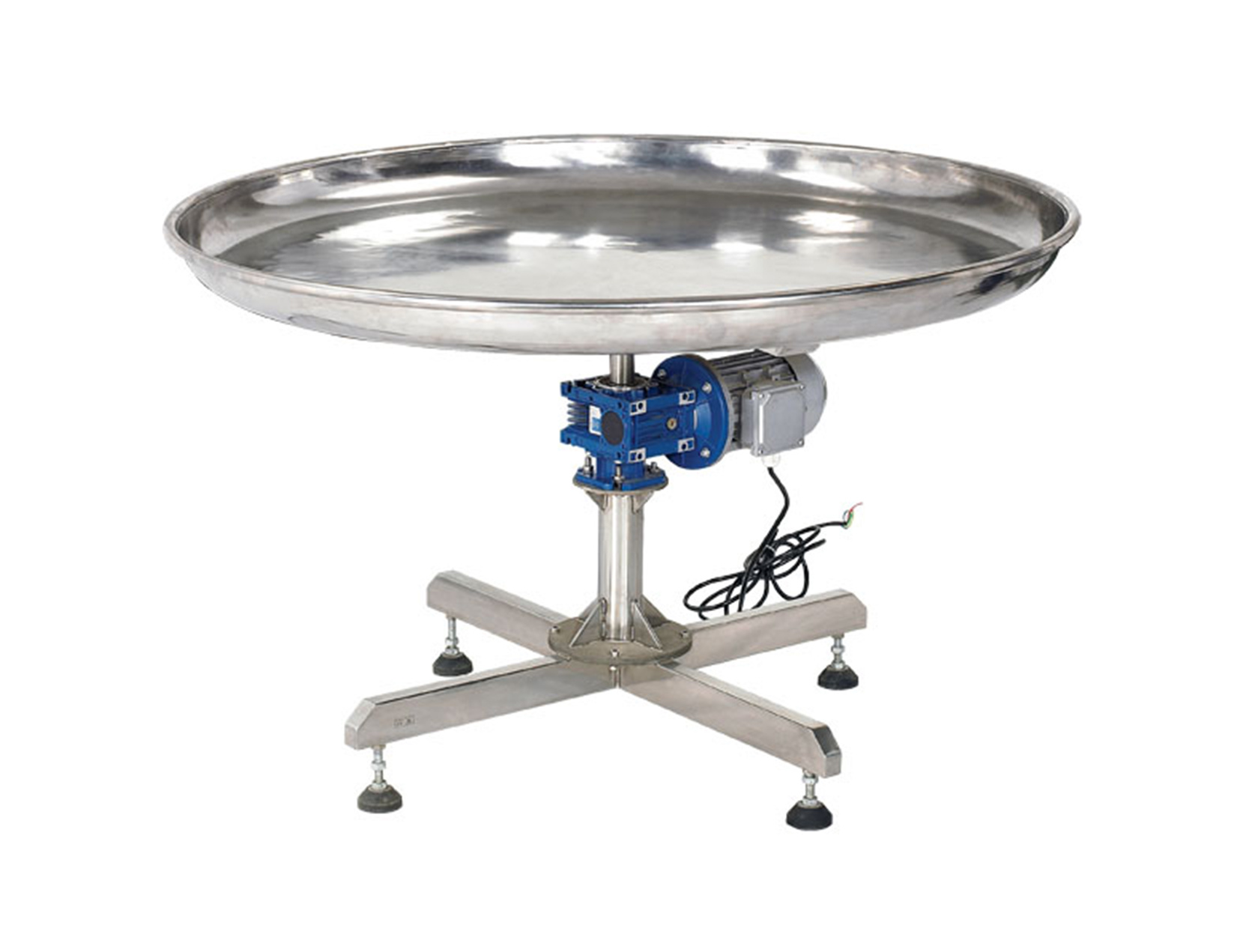 Vertical packaging machine supplier china