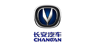 CHANGAN
