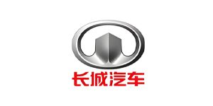 CHANGCHENG