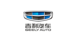 GEELY AUTO