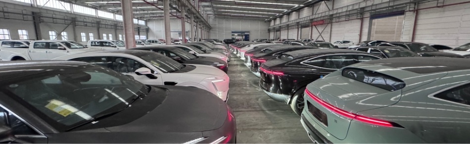 Car Modification and Beauty