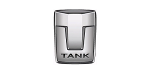 TANK