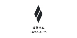 Livan Auto